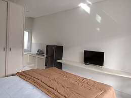 The Ayudya Pulau Galang