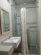 The Ayudya Pulau Galang