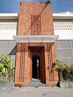 The Ayudya Pulau Galang