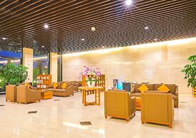 Le Premier Hotel Kota Deltamas