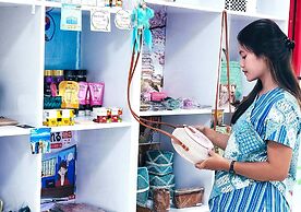 Le Premier Hotel Kota Deltamas