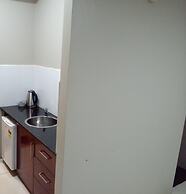 Sunseekers Outrigger Hotel