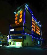 Deuts Four Seasons Hotel