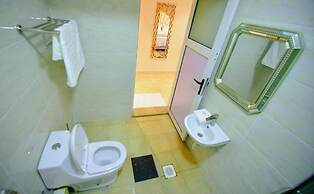 Deuts Four Seasons Hotel