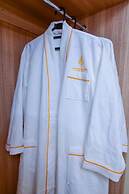 Deuts Four Seasons Hotel