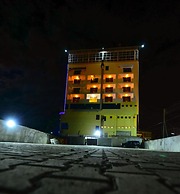 Deuts Four Seasons Hotel