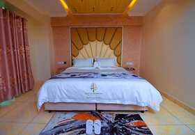 Deuts Four Seasons Hotel