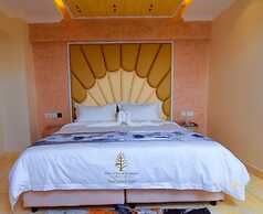 Deuts Four Seasons Hotel