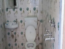 Goroomgo Brij Dham Guest House Mathura