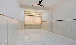 Treebo Alankar Hoshangabad Road