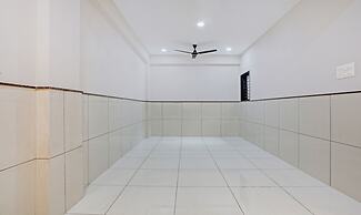 Treebo Alankar Hoshangabad Road