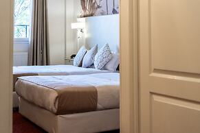 HOTEL ROYAL