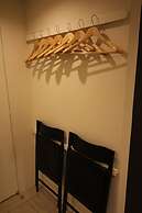 Sakura Cross Hotel Uenoiriya Annex