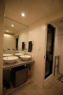 Sakura Cross Hotel Uenoiriya Annex