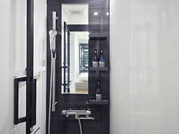 Sakura Cross Hotel Uenoiriya Annex