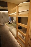 Sakura Cross Hotel Uenoiriya Annex