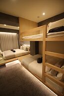 Sakura Cross Hotel Uenoiriya Annex