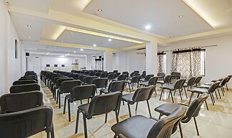 Treebo Symphony Hotels And Resorts Angamally