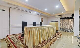 Treebo Symphony Hotels And Resorts Angamally