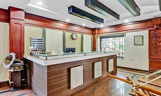 Treebo Symphony Hotels And Resorts Angamally