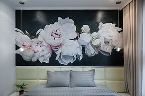 Canh Apartment in Vinhome Skylake