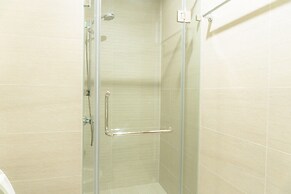 Canh Apartment in Vinhome Skylake