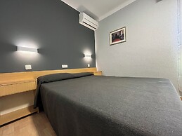 Hostal Tarrés