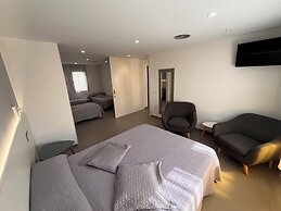 Hostal Tarrés
