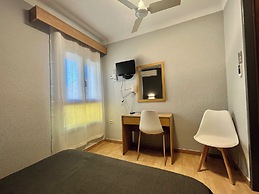 Hostal Tarrés