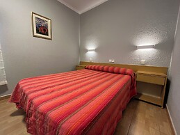 Hostal Tarrés