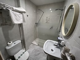 Hostal Tarrés