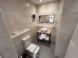Hostal Tarrés