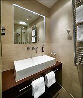 Golden Angel Suites by Adrez Living