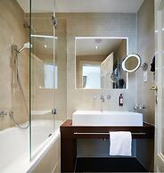 Golden Angel Suites by Adrez Living