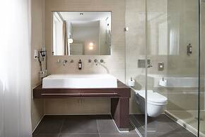 Golden Angel Suites by Adrez Living