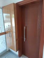 Mavi Liman Otel