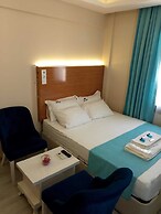 Mavi Liman Otel