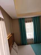 Mavi Liman Otel