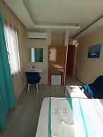 Mavi Liman Otel