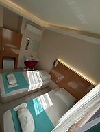 Mavi Liman Otel