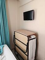 Mavi Liman Otel