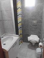 Mavi Liman Otel