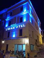 Mavi Liman Otel