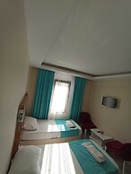 Mavi Liman Otel