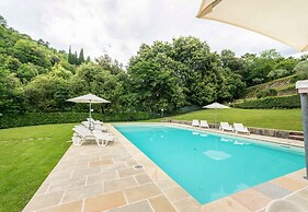 Loro 2 With Shared Pool And Tennis