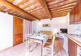 Loro 2 With Shared Pool And Tennis