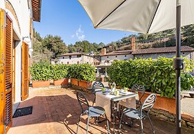 Loro 2 With Shared Pool And Tennis