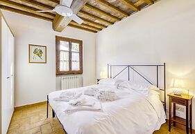 Loro 2 With Shared Pool And Tennis