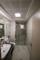 The Charm Hotel - Old City