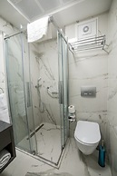 The Charm Hotel - Old City